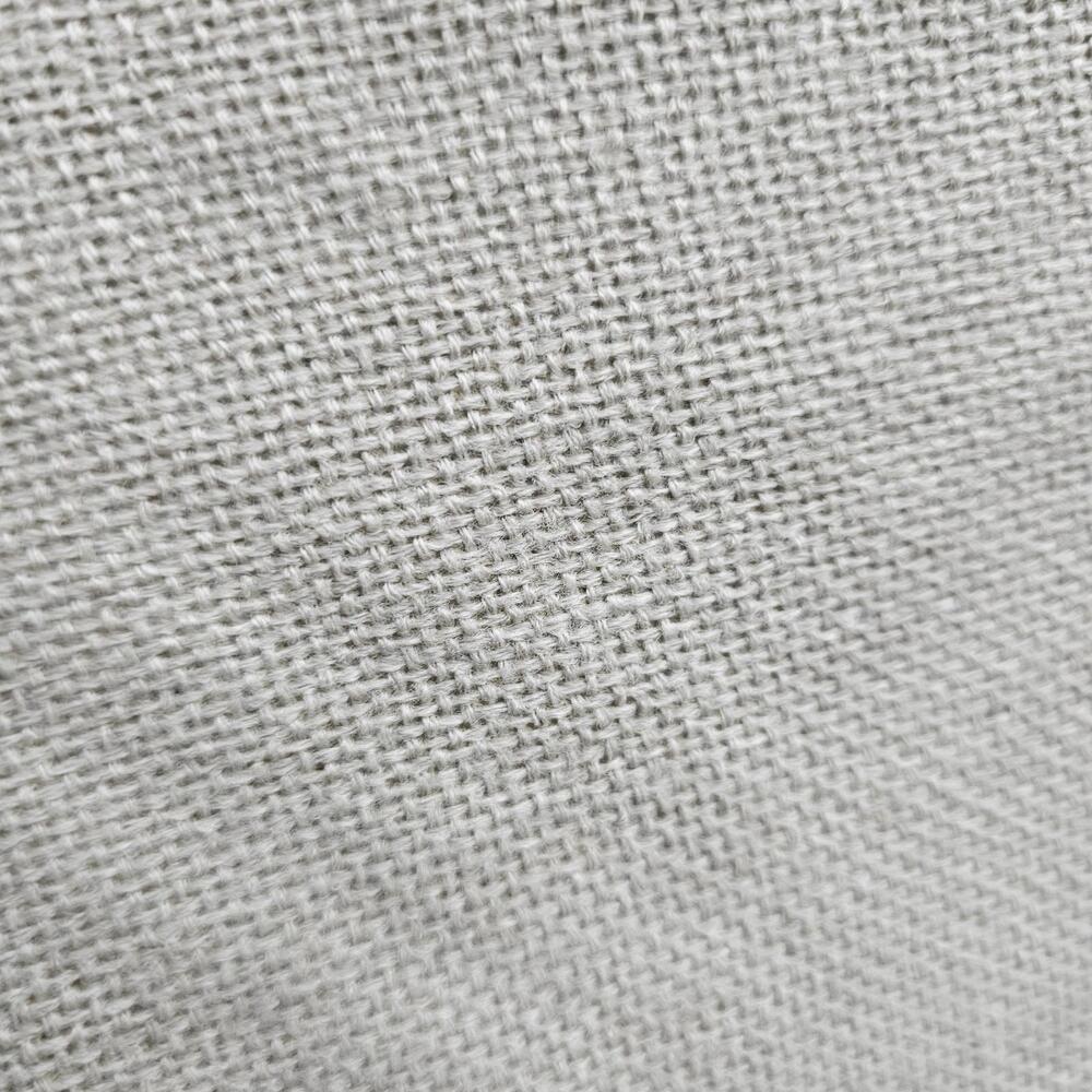 Vintage Aspects Canvas Clutch New With‎ Tag 1960's 9in X 14in Rare - Picture 9 of 9